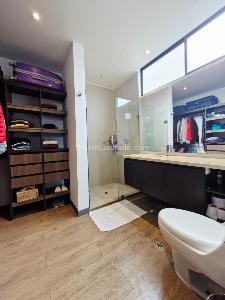 Apartamento en venta en Chico Norte, Bogotá · foto 13 de 20