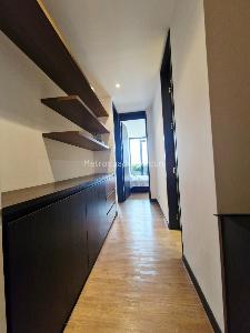 Apartamento en venta en Chico Norte, Bogotá · foto 16 de 20