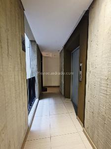 Apartamento en venta en Chico Norte, Bogotá · foto 20 de 20