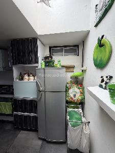 Apartamento de 3 alcobas en venta en Santa Bibiana, Bogotá, 107 m² · foto 7 de 20