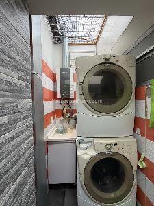 Apartamento de 3 alcobas en venta en Santa Bibiana, Bogotá, 107 m² · foto 8 de 20