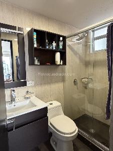 Apartamento de 3 alcobas en venta en Santa Bibiana, Bogotá, 107 m² · foto 13 de 20
