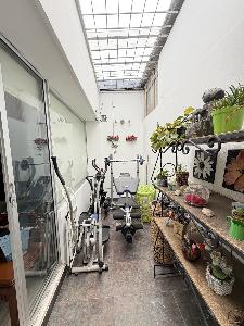 Apartamento de 3 alcobas en venta en Santa Bibiana, Bogotá, 107 m² · foto 14 de 20