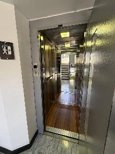 Apartamento de 3 alcobas en venta en Santa Bibiana, Bogotá, 107 m² · foto 17 de 20