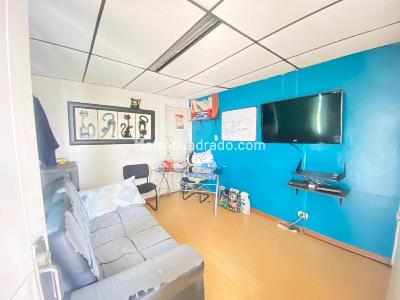 Casa de 5 alcobas en venta en Bonanza, Bogotá, 356 m² · foto 10 de 13