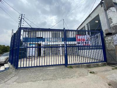 Casa de 5 alcobas en venta en Bonanza, Bogotá, 356 m² · foto 2 de 13