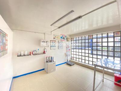 Casa de 5 alcobas en venta en Bonanza, Bogotá, 356 m² · foto 4 de 13