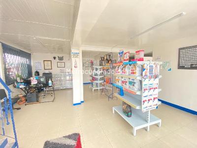 Casa de 5 alcobas en venta en Bonanza, Bogotá, 356 m² · foto 6 de 13