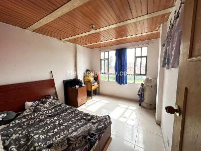 Casa de 5 alcobas en venta en Ciudad Galan, Bogotá, 319 m² · foto 4 de 20