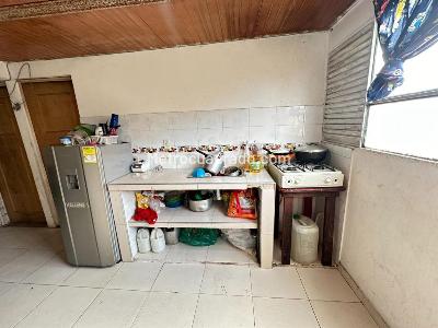 Casa de 5 alcobas en venta en Ciudad Galan, Bogotá, 319 m² · foto 9 de 20