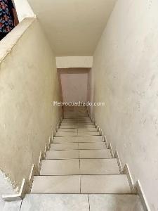 Casa de 5 alcobas en venta en Ciudad Galan, Bogotá, 319 m² · foto 14 de 20