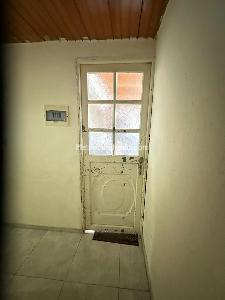 Casa de 5 alcobas en venta en Ciudad Galan, Bogotá, 319 m² · foto 15 de 20