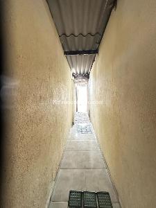 Casa de 5 alcobas en venta en Ciudad Galan, Bogotá, 319 m² · foto 16 de 20