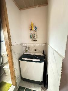 Casa de 5 alcobas en venta en Ciudad Galan, Bogotá, 319 m² · foto 19 de 20