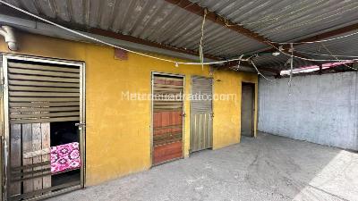 Casa de 5 alcobas en venta en Ciudad Galan, Bogotá, 319 m² · foto 20 de 20