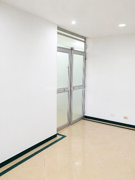 Casa en Arriendo, La Castellana, Bogotá D.C. – pohled 4