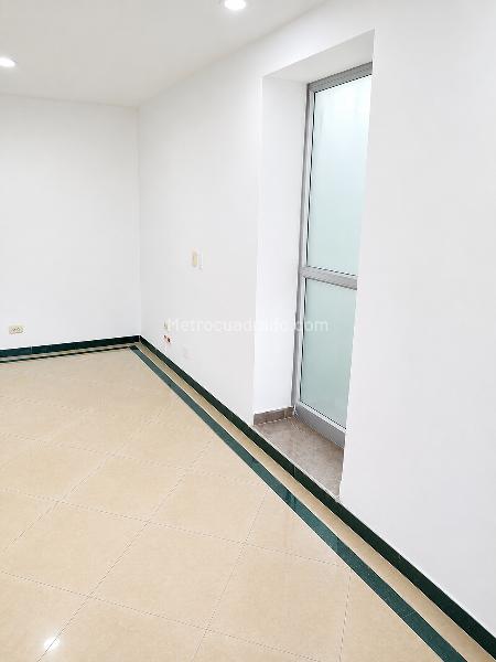 Casa en Arriendo, La Castellana, Bogotá D.C. – pohled 5