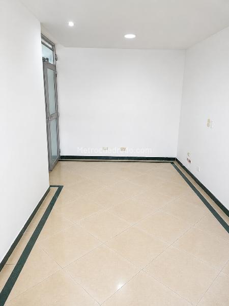 Casa en Arriendo, La Castellana, Bogotá D.C. – pohled 6