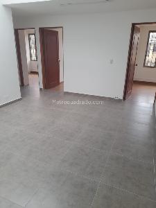 Casa en Venta, La Castellana, Bogotá D.C.