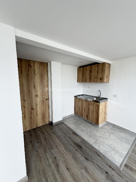 Oficina en Arriendo, Ciudad Salitre Occidental, Bogotá D.C. - Vista 2
