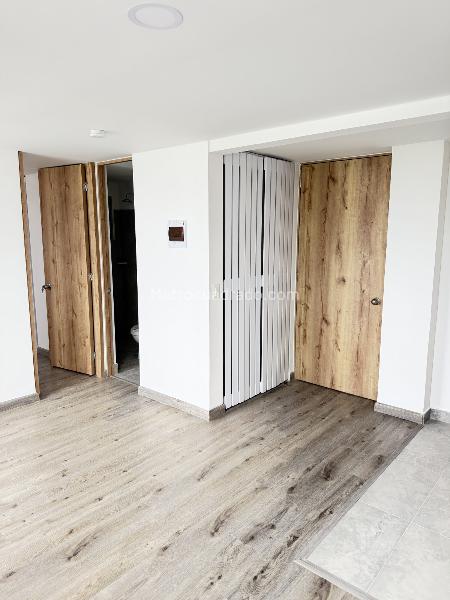 Oficina en Arriendo, Ciudad Salitre Occidental, Bogotá D.C. - Vista 3