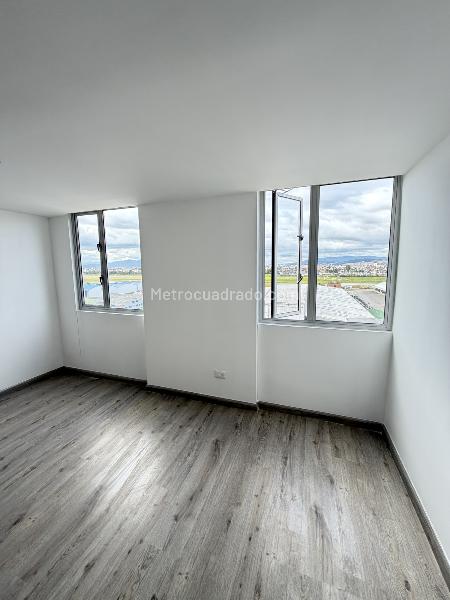 Oficina en Arriendo, Ciudad Salitre Occidental, Bogotá D.C. - Vista 4