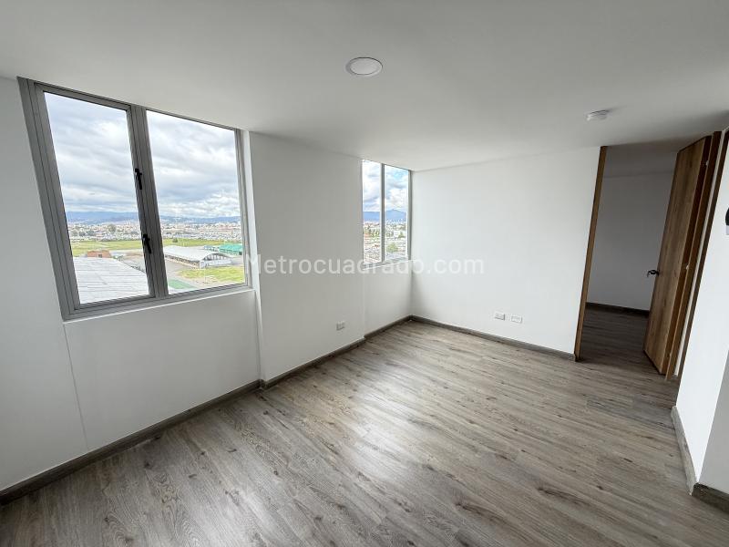 Oficina en Arriendo, Ciudad Salitre Occidental, Bogotá D.C. - Más