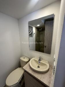 Apartamento en venta en Fontibon, Bogotá · foto 10 de 18