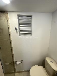 Apartamento en venta en Fontibon, Bogotá · foto 11 de 18