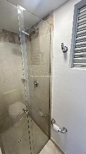 Apartamento en venta en Fontibon, Bogotá · foto 12 de 18