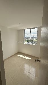 Apartamento en venta en Fontibon, Bogotá · foto 13 de 18