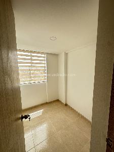 Apartamento en venta en Fontibon, Bogotá · foto 14 de 18