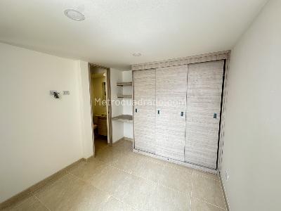 Apartamento en venta en Fontibon, Bogotá · foto 15 de 18