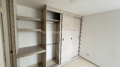 Apartamento en venta en Fontibon, Bogotá · foto 16 de 18