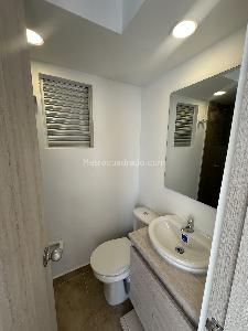 Apartamento en venta en Fontibon, Bogotá · foto 17 de 18