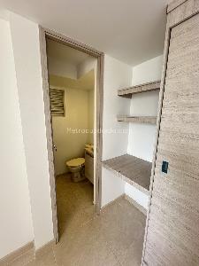 Apartamento en venta en Fontibon, Bogotá · foto 18 de 18