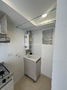 Apartamento en venta en Fontibon, Bogotá · foto 3 de 18