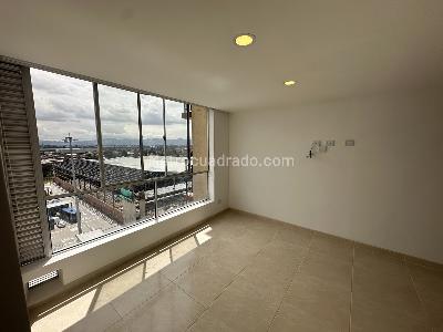 Apartamento en venta en Fontibon, Bogotá · foto 4 de 18