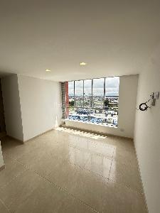 Apartamento en venta en Fontibon, Bogotá · foto 5 de 18