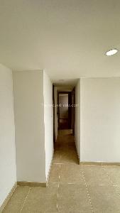 Apartamento en venta en Fontibon, Bogotá · foto 6 de 18