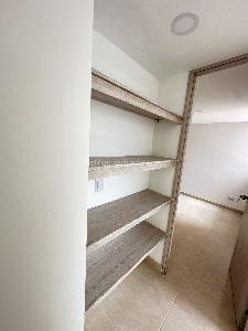 Apartamento en venta en Fontibon, Bogotá · foto 7 de 18
