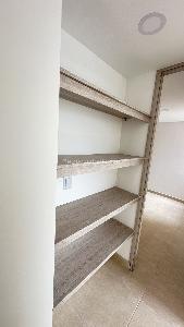 Apartamento en venta en Fontibon, Bogotá · foto 8 de 18