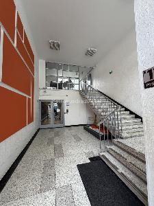 Retail space for rent in Chapinero Central, Bogotá