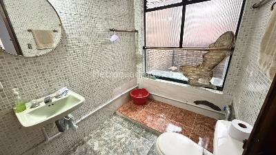 Casa en venta en La Estanzuela, Bogotá · foto 10 de 15