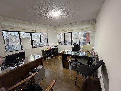 Casa en venta en La Estanzuela, Bogotá · foto 11 de 15