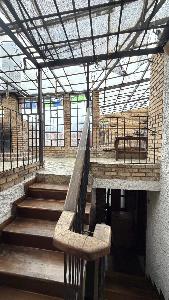 Casa en venta en La Estanzuela, Bogotá · foto 12 de 15