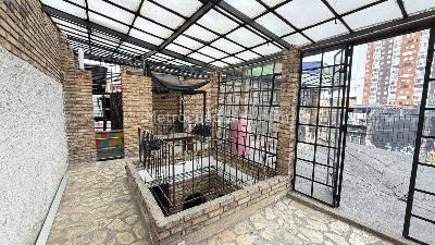 Casa en venta en La Estanzuela, Bogotá · foto 13 de 15