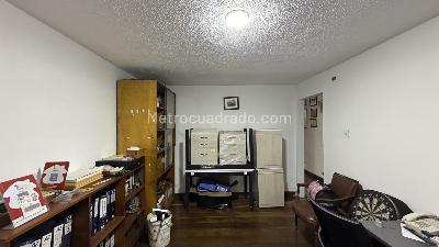 Casa en venta en La Estanzuela, Bogotá · foto 14 de 15