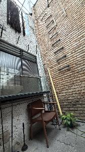 Casa en venta en La Estanzuela, Bogotá · foto 15 de 15