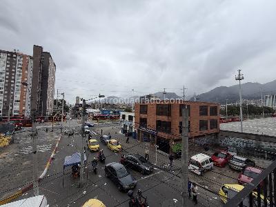Casa en venta en La Estanzuela, Bogotá · foto 2 de 15